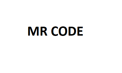 Что означает ошибка MR CODE на грузовике Mercedes