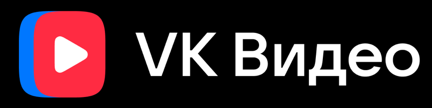 1200x600bf.png