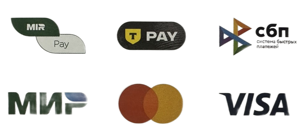 gkfnt;yst pyfrb654.png gkfnt;yst pyfrb654.png