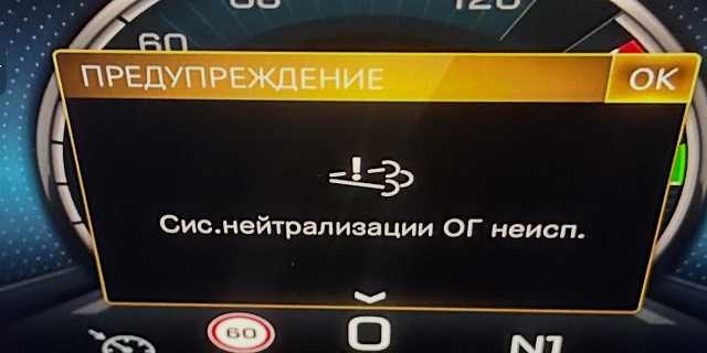 pgLx16H7Yej9HtEdGpfnIPCWVxw-960.jpg